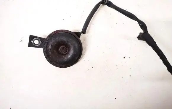 Nissan X-Trail T30 Horn signal e94020