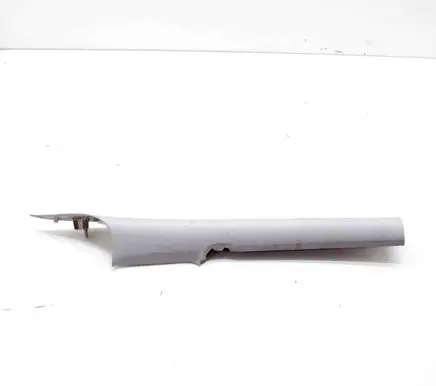 Tesla Model 3 (C) pillar trim 108626571I