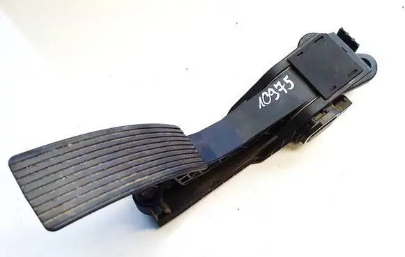 Mercedes-Benz GL X164 Accelerator throttle pedal a1643000004 3030307