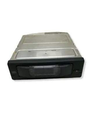 BMW 5 E60 E61 CD/DVD changer 52126956939 020469 600650420516