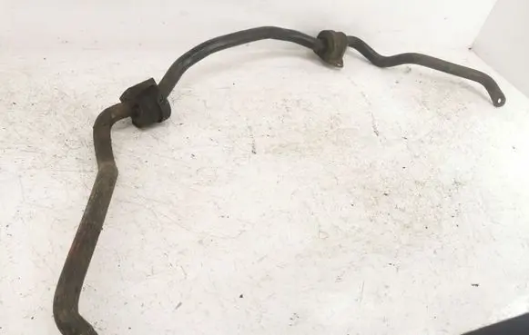BMW X5 E53 Front anti-roll bar/sway bar