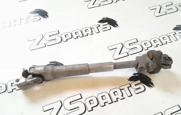 BMW 3 E46 Steering column universal joint
