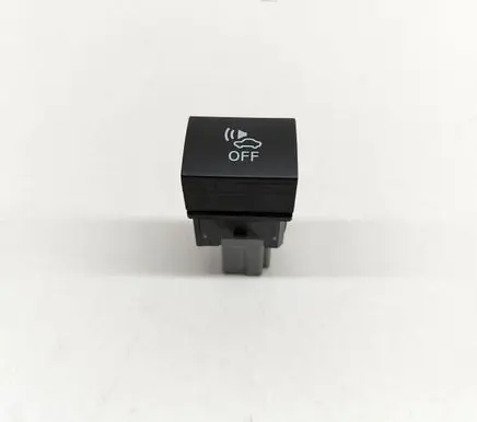 Nissan Leaf II (ZE1) Other switches/knobs/shifts 251725SA0A