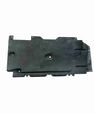 Volvo V40 Side bottom protection 31383362