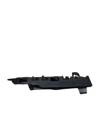 Audi A7 S7 4K8 Front bumper mounting bracket 4K8807284B