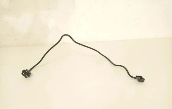 Brake vacuum hose/pipe