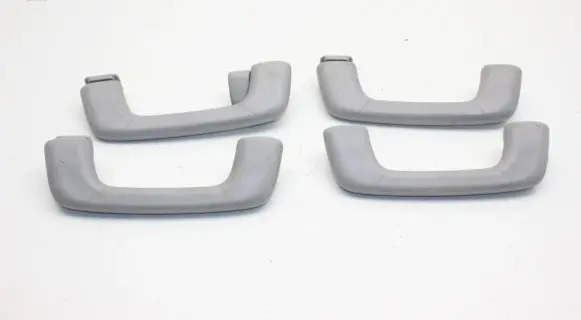 Hyundai i40 A set of handles for the ceiling 