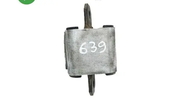 Mercedes-Benz Vito Viano W639 Gearbox mount 