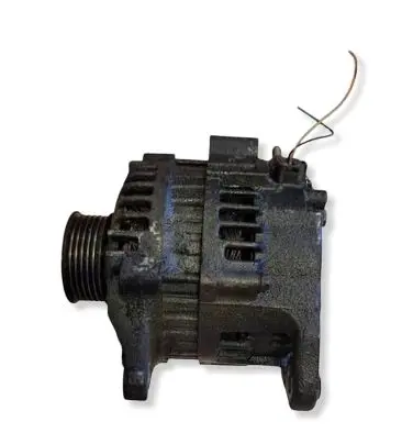 Nissan Primera Generator/alternator 