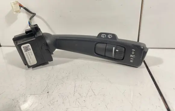 Volvo XC60 Wiper control stalk 31264168