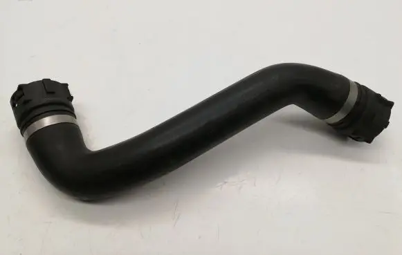 BMW X3 F25 Engine coolant pipe/hose 8514068