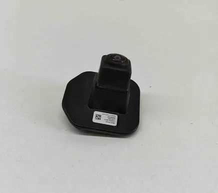 Nissan Juke II F16 Reversing camera 284426PA0B