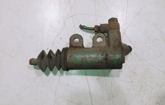 Toyota Yaris Verso Clutch master cylinder 