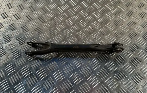 Mercedes-Benz E W238 Rear control arm A2043521205