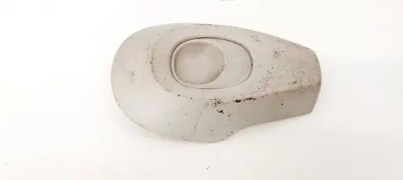 Renault Megane III Other interior part 878250001R