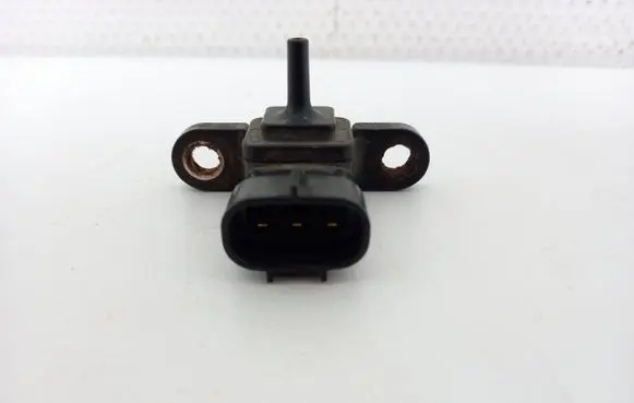 Toyota Yaris Air pressure sensor 8942120200
