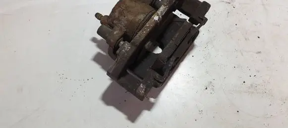 Chrysler Grand Voyager IV Front brake caliper 3051