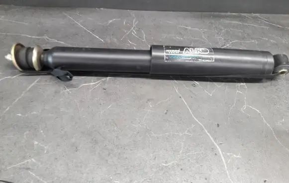 Opel Kadett D Rear shock absorber/damper 1846