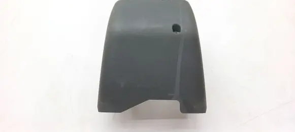 Lexus IS 220D-250-350 Steering wheel column trim 4528753030