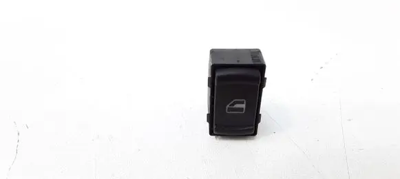 Volkswagen PASSAT B5 Electric window control switch 1J0959855