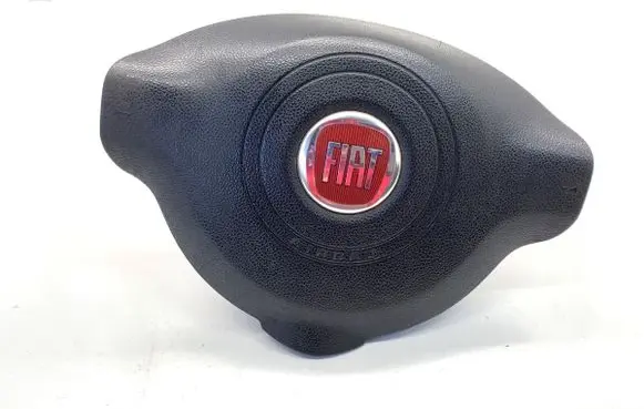 Fiat Scudo Steering wheel airbag 14401486ZD