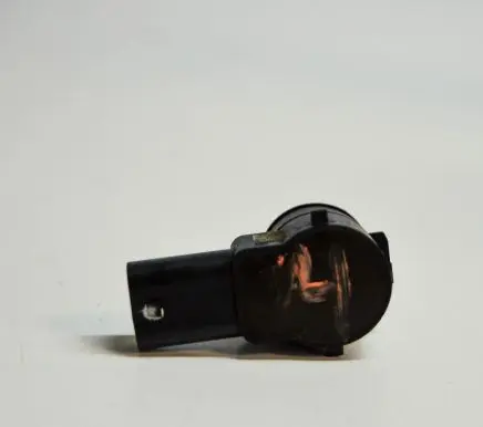 Volkswagen Eos Parking PDC sensor 7L5919275A