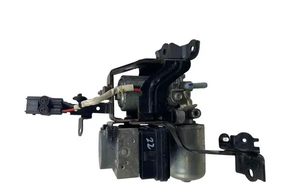 Toyota Corolla E210 E21 ABS Pump 11304041340