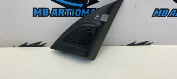 Volvo V70 Front door high frequency speaker 30797874