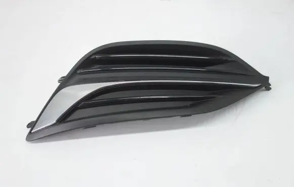 Opel Insignia B Front bumper lower grill 39112221