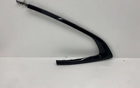 BMW i4 Rear door trim (molding) 5A5C0B3