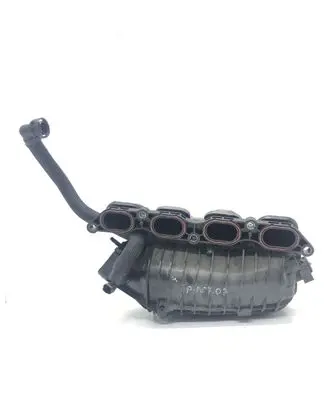 Peugeot 207 Intake manifold V752817280