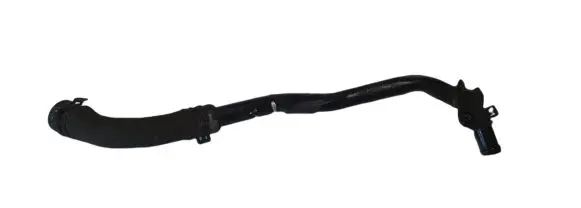 Land Rover Range Rover L322 Engine coolant pipe/hose NOCODE