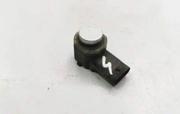 Ford Focus Parking PDC sensor AM5T15K859AAW 1002110055 607101