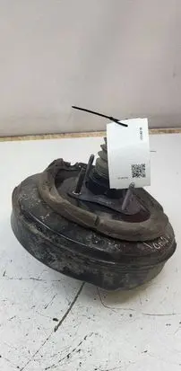 Citroen C4 Grand Picasso Brake booster 9684423880 03786257014