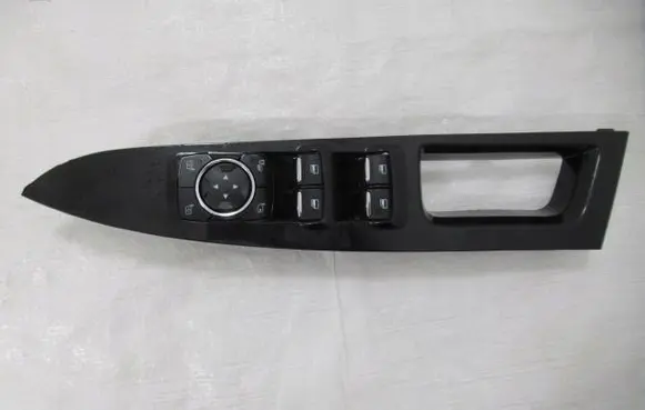 Ford Mondeo MK V Electric window control switch