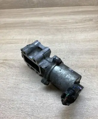 Toyota Avensis T250 EGR valve 256200R011