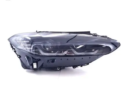 BMW 4 G22 G23 G24 G26 Headlight/headlamp 9500924-03
