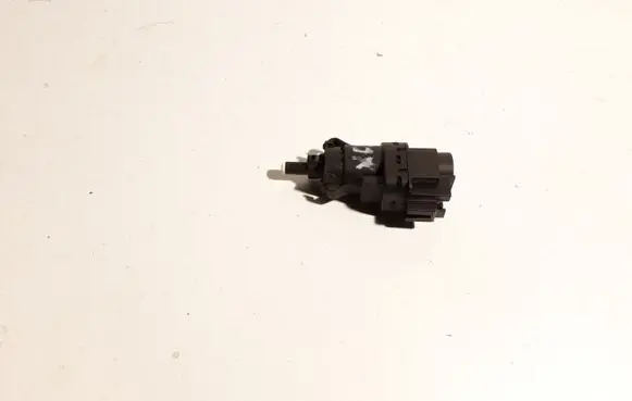 Volvo XC60 Brake pedal sensor switch 3M5T13480AC