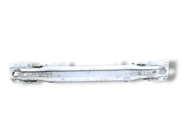 Volvo V60 Front bumper cross member 31349057