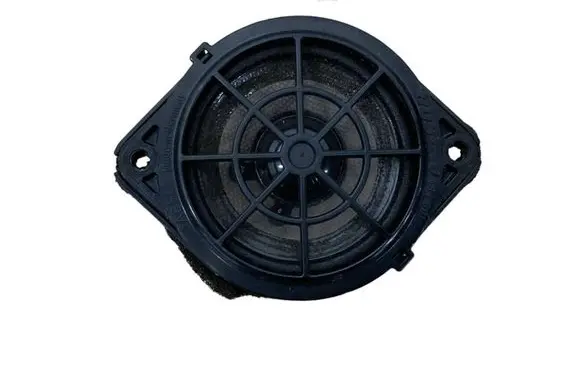 Porsche Cayman 987 Panel speaker 99764503500