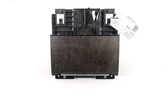 Audi A7 S7 4G Other interior part 4G0863273A