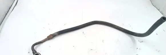 Volkswagen PASSAT B5 Power steering hose/pipe/line