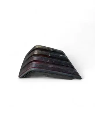 Mercedes-Benz E W124 Rear/tail lights 0153378R3 7R0153376