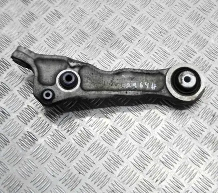 Jaguar XF X250 Front lower control arm/wishbone