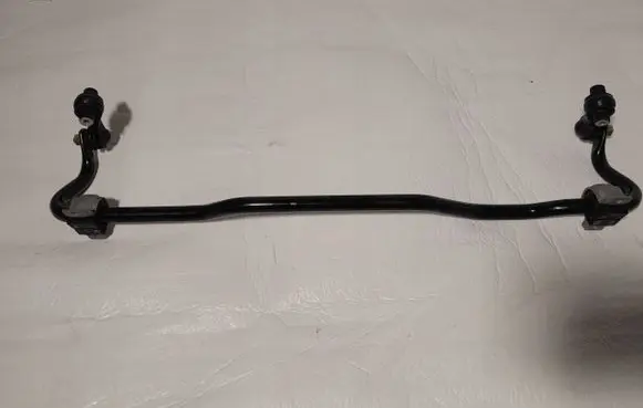 Audi A3 8Y Rear anti-roll bar/sway bar 5Q0511305BE