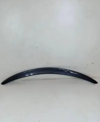 Opel Insignia A Tailgate/trunk spoiler 13266863