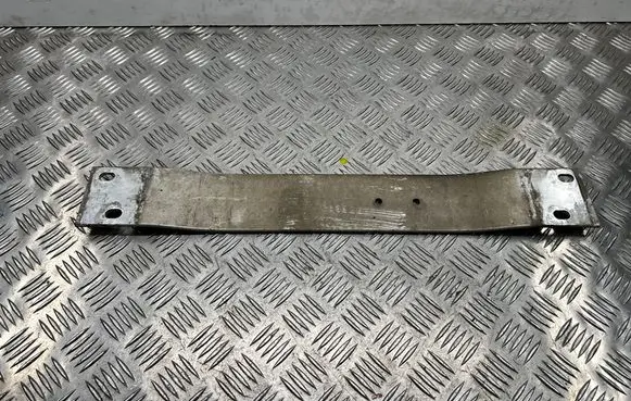 Audi A6 S6 C6 4F Other under body part 4F0804813