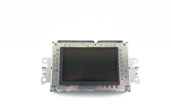 Volvo V50 Screen/display/small screen 31438296 31357189 F3916763