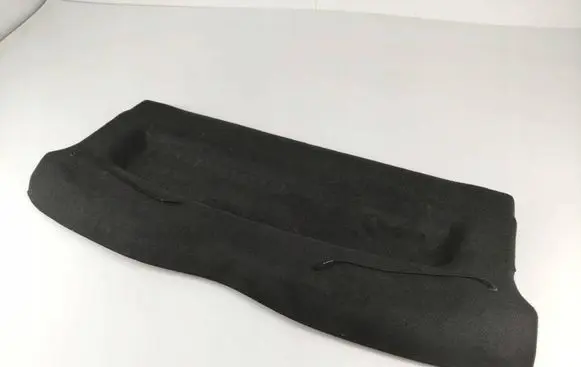 Citroen C3 Parcel shelf RGC16568