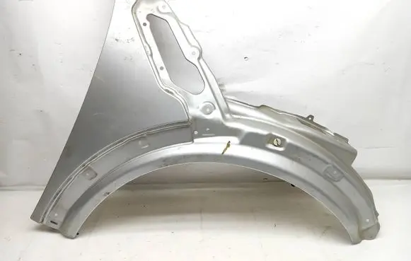 Mini Cooper Countryman R60 Fender 1082002 R134ACF 90490210